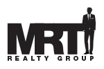 Mr T Realty Group