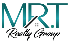 Mr T Realty Group